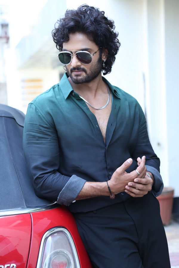 sudheer-babu-interview-2-24.jpg