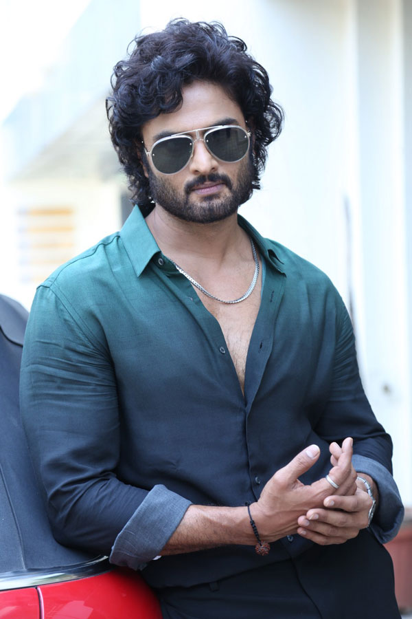 sudheer-babu-interview-2-25.jpg