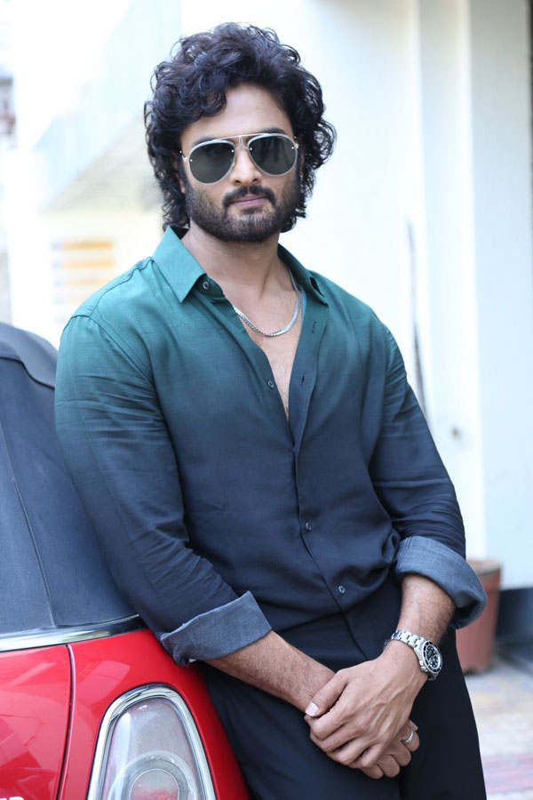 sudheer-babu-interview-2-26.jpg