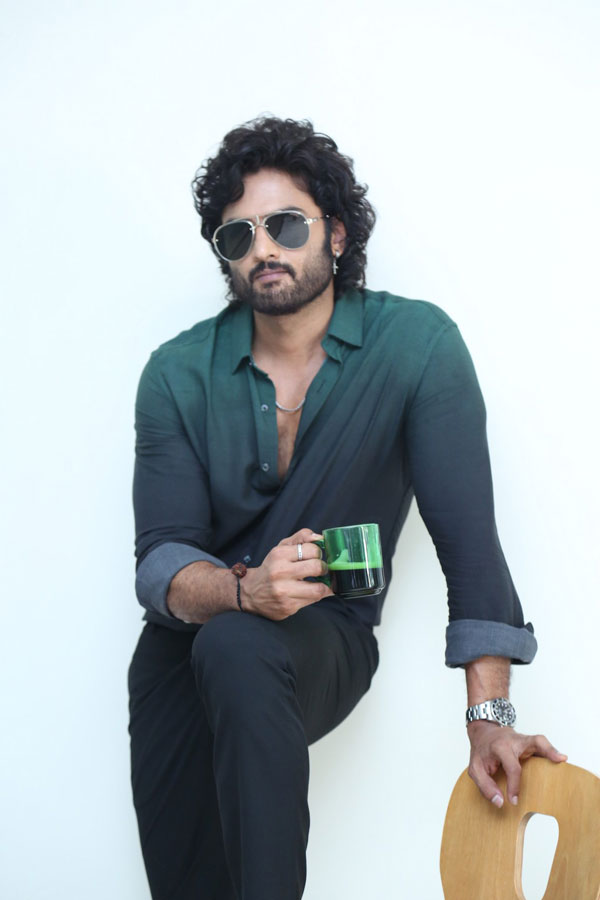 sudheer-babu-interview-2-27.jpg