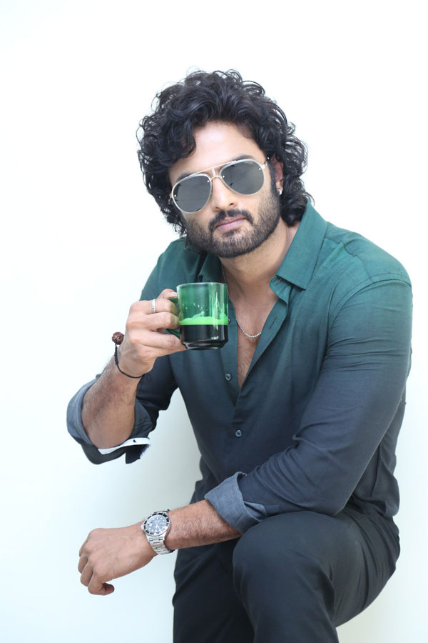 sudheer-babu-interview-2-28.jpg