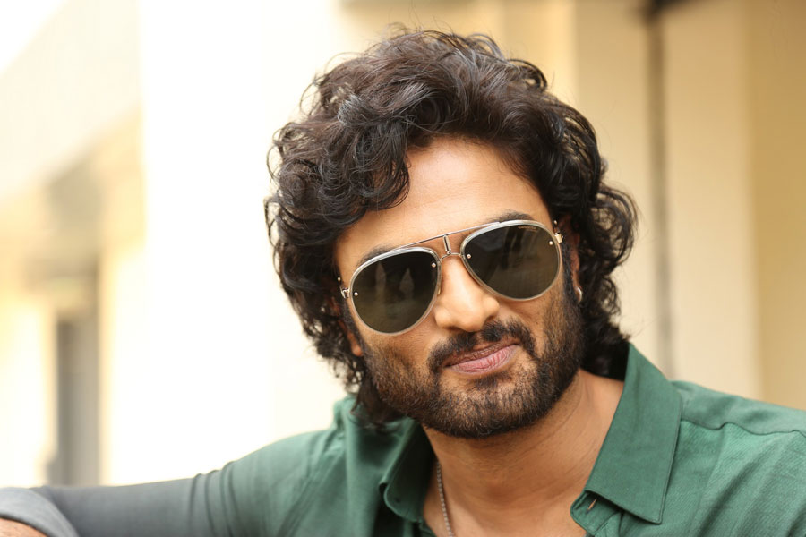 sudheer-babu-interview-2-3.jpg