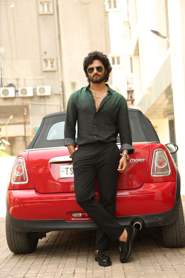sudheer-babu-interview-2-30.jpg