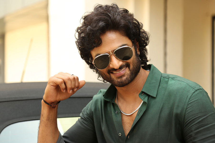 sudheer-babu-interview-2-5.jpg