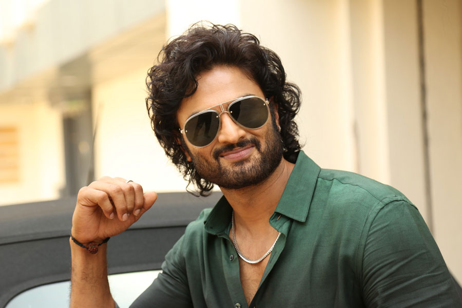 sudheer-babu-interview-2-7.jpg