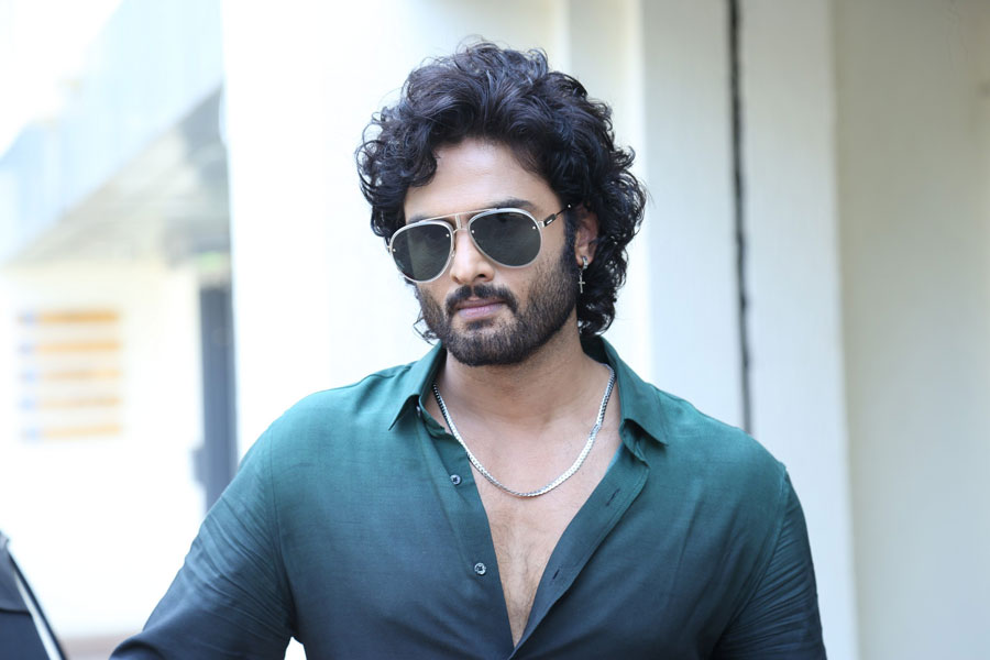 sudheer-babu-interview-2-8.jpg