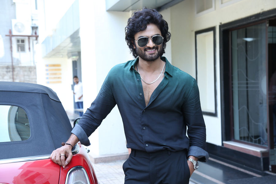 sudheer-babu-interview-2-9.jpg