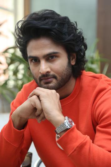 sudheer-babu-interview-2.jpg
