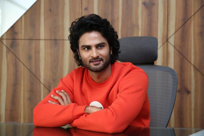 sudheer-babu-interview-3.jpg