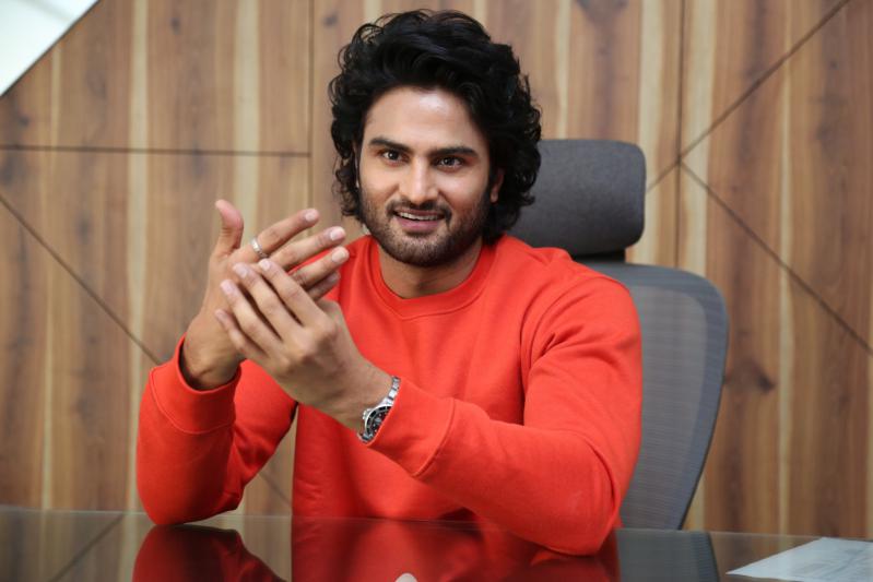 sudheer-babu-interview-4.jpg