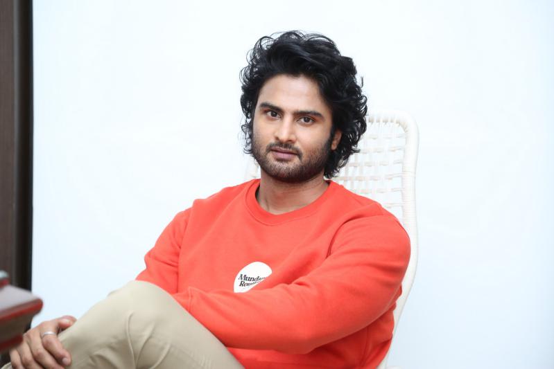 sudheer-babu-interview-5.jpg