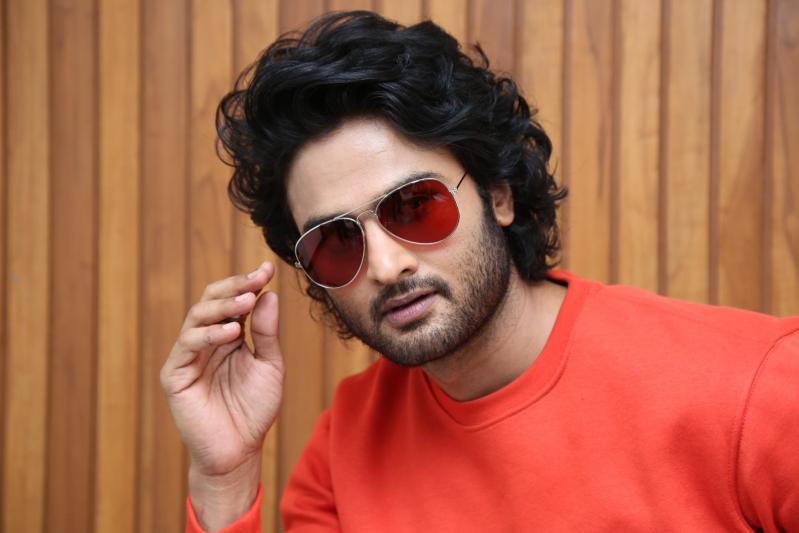 sudheer-babu-interview-6.jpg