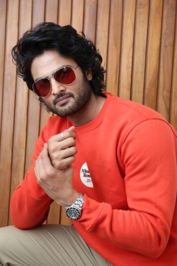 sudheer-babu-interview-7.jpg
