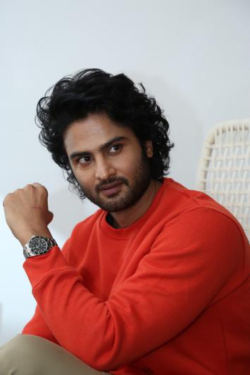 sudheer-babu-interview-8.jpg