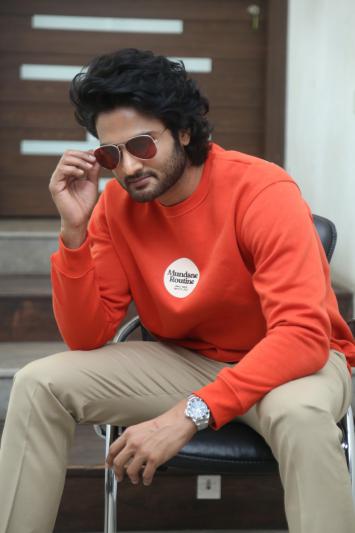 sudheer-babu-interview-9.jpg