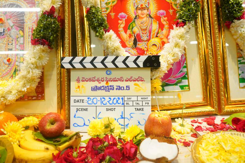 sudheer-babu-new-movie-launch-2.jpg