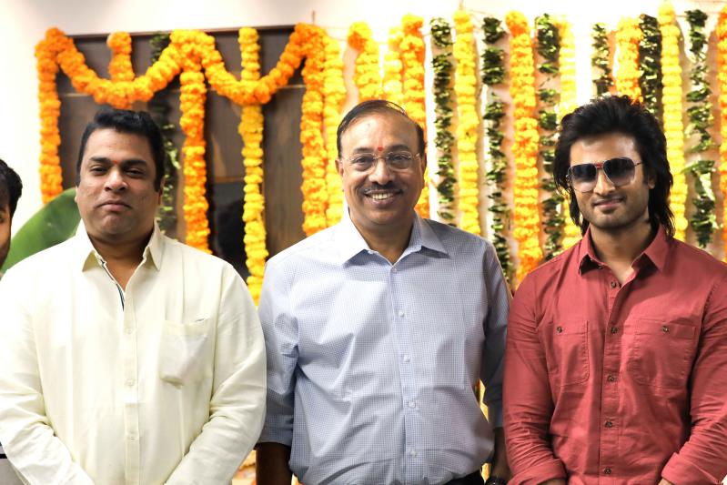 sudheer-babu-new-movie-launch-3.jpg