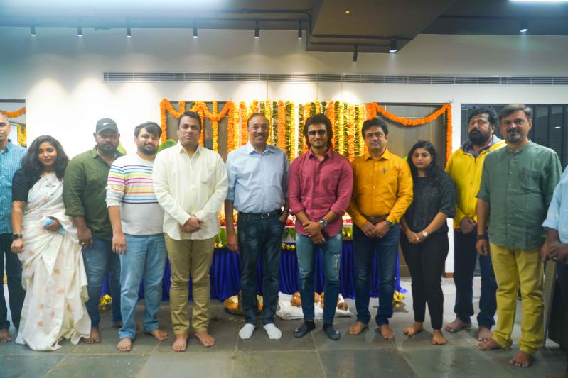 sudheer-babu-new-movie-launch-4.jpg