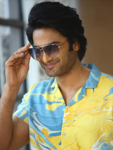 sudheer-babu-stills-2-2.jpg