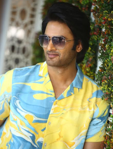 sudheer-babu-stills-2-3.jpg