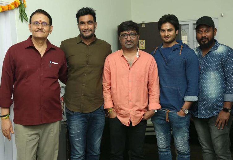 sudheer2.jpg