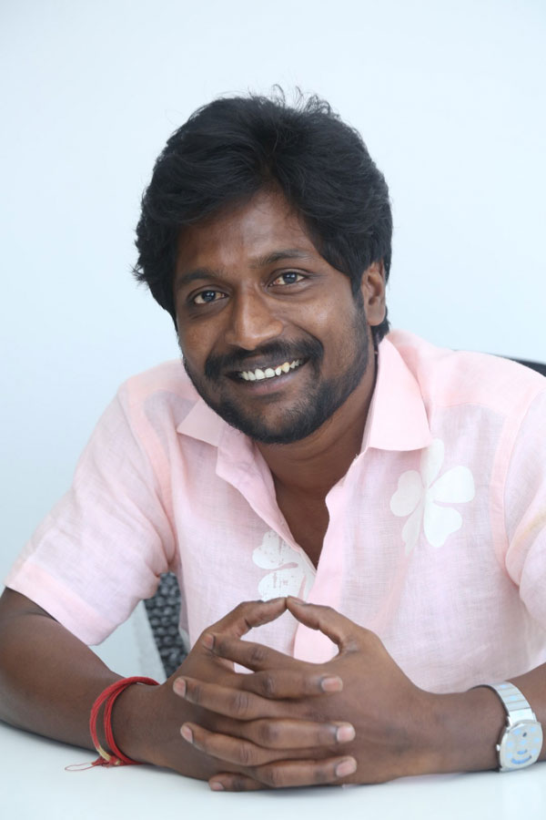 suhas-interview-2-10.jpg