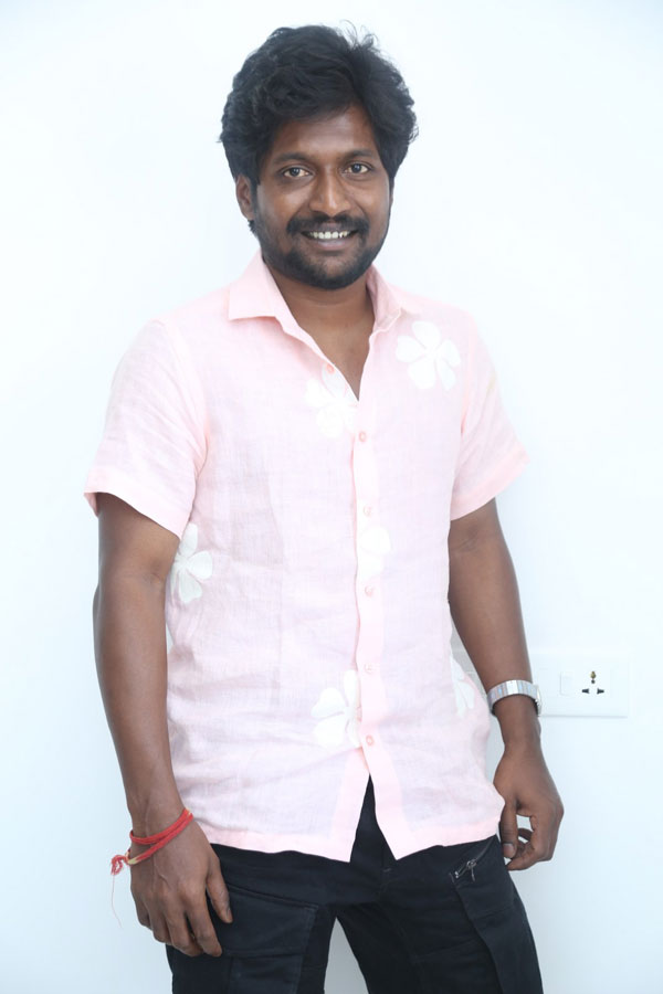 suhas-interview-2-11.jpg