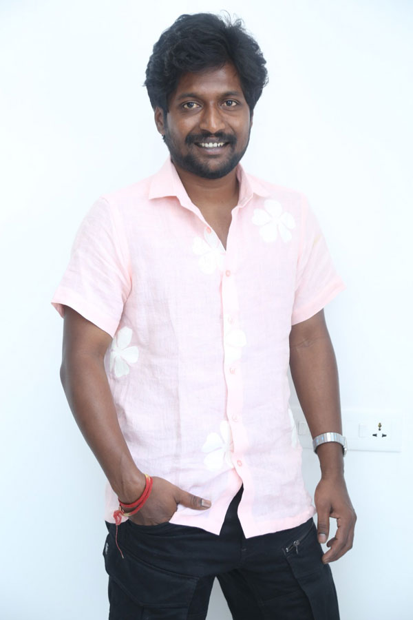 suhas-interview-2-12.jpg