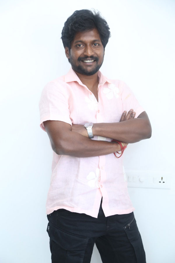 suhas-interview-2-13.jpg