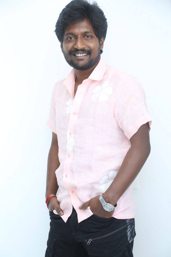 suhas-interview-2-14.jpg