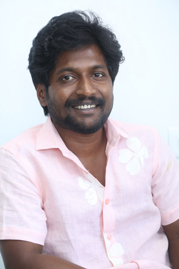 suhas-interview-2-2.jpg