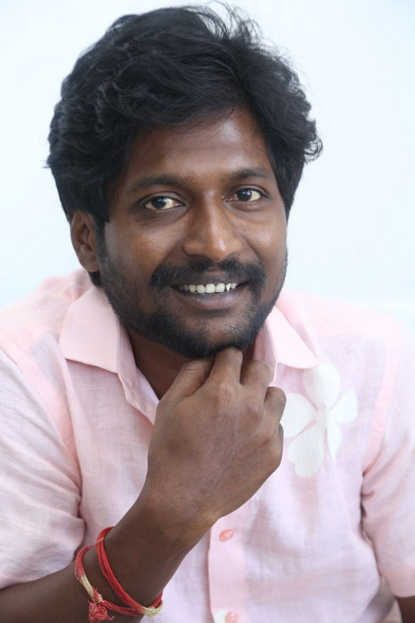 suhas-interview-2-3.jpg