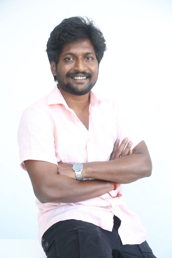 suhas-interview-2-4.jpg