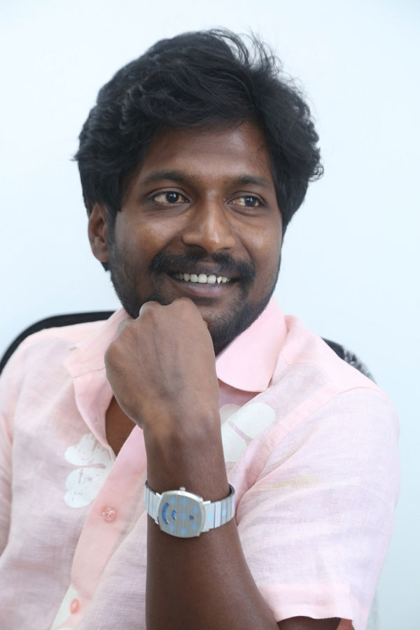 suhas-interview-2-6.jpg