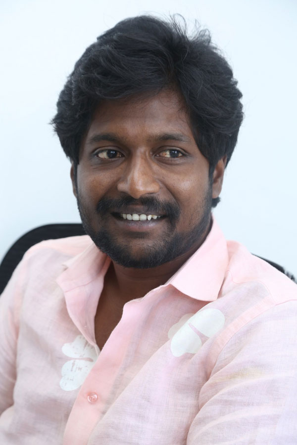 suhas-interview-2-7.jpg