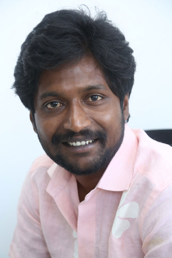suhas-interview-2-8.jpg