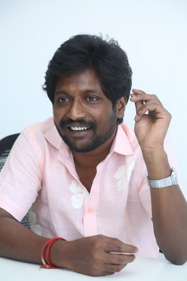 suhas-interview-2-9.jpg