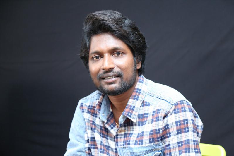suhas-interview-2.jpg