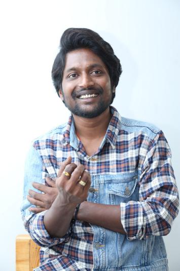 suhas-interview-3.jpg