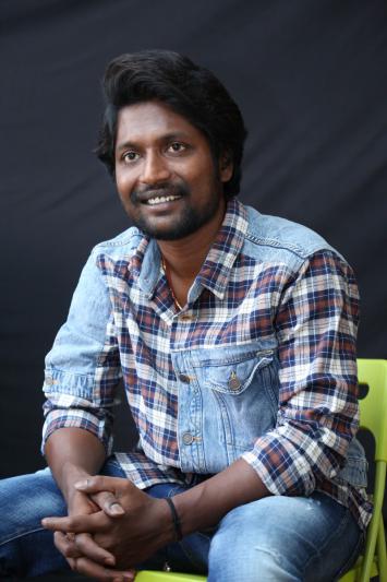 suhas-interview-4.jpg