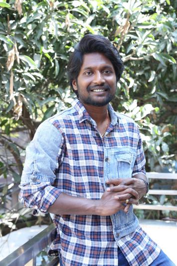 suhas-interview-5.jpg