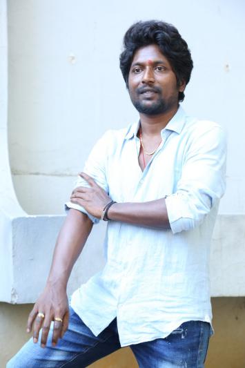 suhas-stills-2.jpg