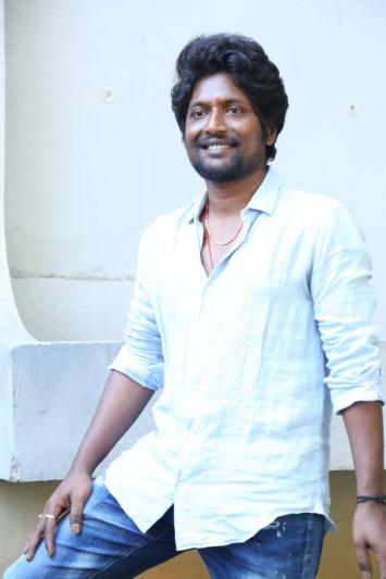 suhas-stills-3.jpg