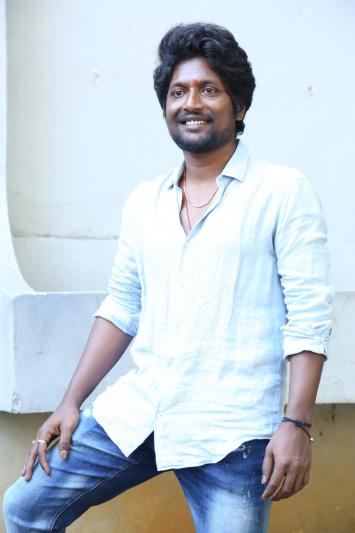 suhas-stills-4.jpg