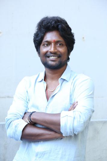 suhas-stills-5.jpg