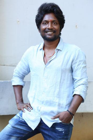suhas-stills-6.jpg