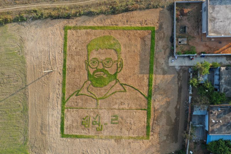 sukumar-paddy-farming-art-video-1.jpg