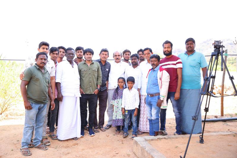 sukumar-paddy-farming-art-video-10.jpg