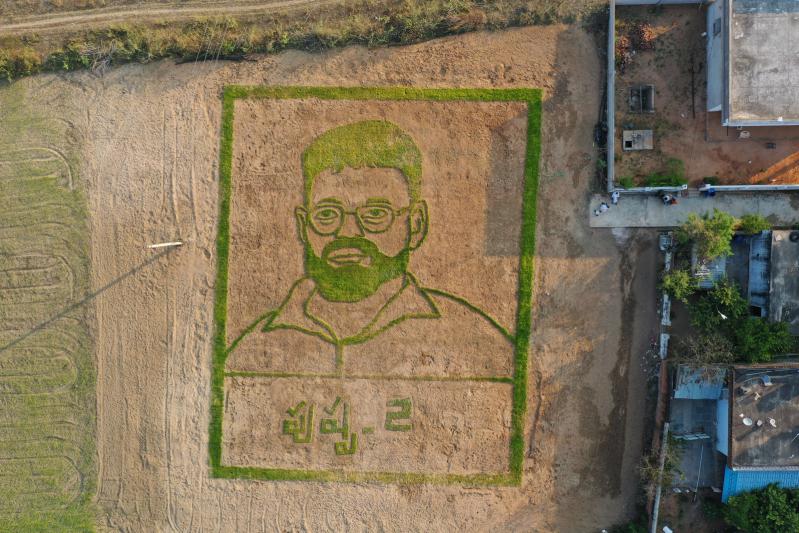 sukumar-paddy-farming-art-video-3.jpg