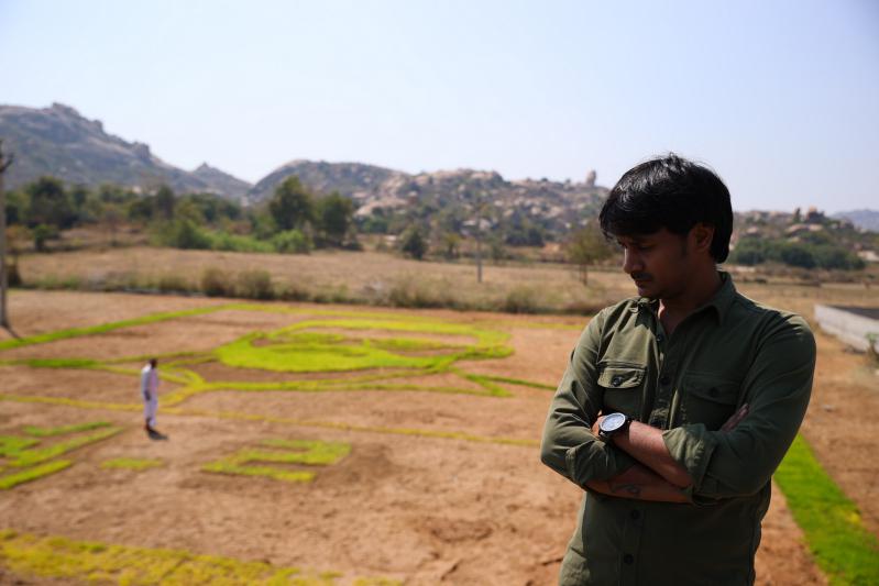 sukumar-paddy-farming-art-video-8.jpg